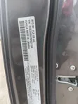 Dodge Charger SXT AWD 2023 Grey - 5