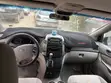 Toyota Sienna LE 2008 Blue - 3