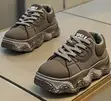 Adir Men's Multicolor Classic Sneakers - Size 40-44, 12.5-14.5 - 1