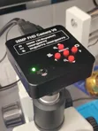60MP FHD Dijital Microscope Camera V8 - 2