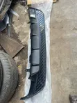 Brand New Padded Rear Bumper for Toyota Corolla 2020 - 2
