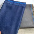 Royal Apparel Fabrics - Multi-Color - 2