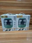 Lexical LHM-4550 Green Humidifier - 1
