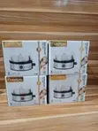 Lexical 350W Mai Dukar Kwai 7 - 2