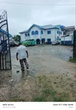 Hotel for Sale in Calabar - 2