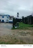 Hotel for Sale in Calabar - 3