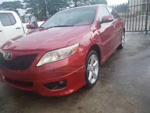 Car Rental Services - Self-Drive Available
