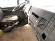 MAN Diesel Tipper Truck - 4