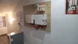 6.5KVA Solar Inverter System with Lithium Battery - 2
