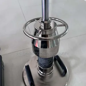 Light Weight Deflectometer (LWD) - Brand New