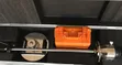 Light Weight Deflectometer (LWD) - Brand New - 2
