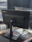 Lenovo ThinkVision T24i-10 24" Full HD Monitor - 5