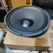 Mafi Girman Power 2500W 15-Inch Speaker - 2