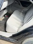 Toyota Camry 2.4 SE Automatic 2008 Black - 2