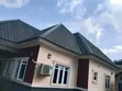 Gidan Biki Don Siyarwa A Makurdi - 1