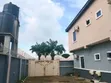 Gidan Biki Don Siyarwa A Makurdi - 3