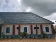 Gidan Biki Don Siyarwa A Makurdi - 4