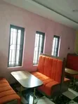 Gidan Biki Don Siyarwa A Makurdi - 5