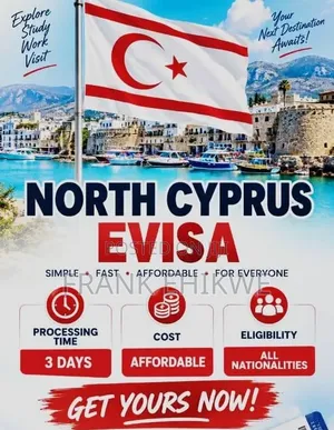 Armenia, Oman, Albania, Cyprus Visa Services