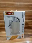 Lexical Professional 650W Mai Rarraba Ruwan Lemun Tsami - 1