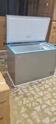 Aeon 300 Liter Chest Freezer - 1