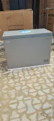 Aeon 300 Liter Chest Freezer - 2