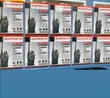 Baofeng BF-888S Rediyo Mai Magana Biyu | Walkie Talkie - 1