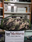 JBL Boombox 3 Wireless Bluetooth Speaker (UK Used) - 5