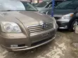 Toyota Avensis Liftback 2004 Zinari - 3