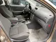 Toyota Avensis Liftback 2004 Zinari - 5