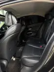 2022 Mercedes-Benz C300 Gray - Foreign Used - 3