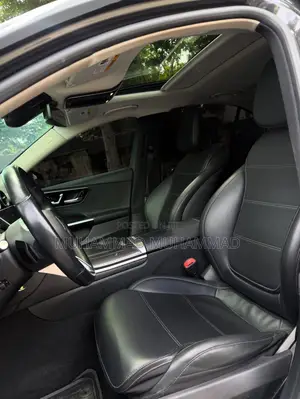 2022 Mercedes-Benz C300 Gray - Foreign Used