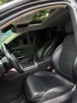 2022 Mercedes-Benz C300 Gray - Foreign Used - 5