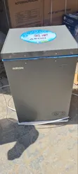 Aeon 100 Liters Chest Freezer - 1