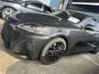 Lexus IS 350 2010 Gray - 1