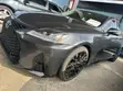 Lexus IS 350 2010 Gray - 2