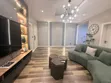 1 Bedroom Apartment for Short Let in Oniru, Victoria Island - 2