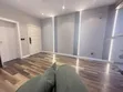 1 Bedroom Apartment for Short Let in Oniru, Victoria Island - 3