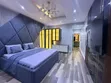 1 Bedroom Apartment for Short Let in Oniru, Victoria Island - 4