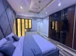 1 Bedroom Apartment for Short Let in Oniru, Victoria Island - 5
