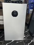 16kWh Deye Lithium Baturi - 4