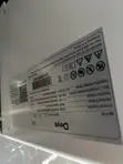 16kWh Deye Lithium Baturi - 5