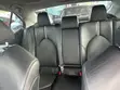 2019 Toyota Camry XSE Silver - 4