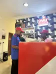 Swift Amaktess Ltd: Cargo, Home Moving & Interstate Haulage - 2