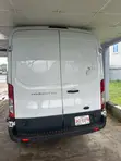 Swift Amaktess Ltd: Cargo, Home Moving & Interstate Haulage - 4