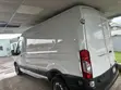 Swift Amaktess Ltd: Cargo, Home Moving & Interstate Haulage - 5