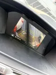 Honda Accord EX-L V6 Sedan 2013 - Wadda Aka Shigo Da Shi - 2
