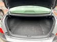 Honda Accord EX-L V6 Sedan 2013 - Wadda Aka Shigo Da Shi - 4