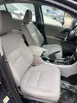 Honda Accord EX-L V6 Sedan 2013 - Wadda Aka Shigo Da Shi - 5