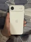 Apple iPhone 17 Air 256GB White (eSIM Unlocked) - 3